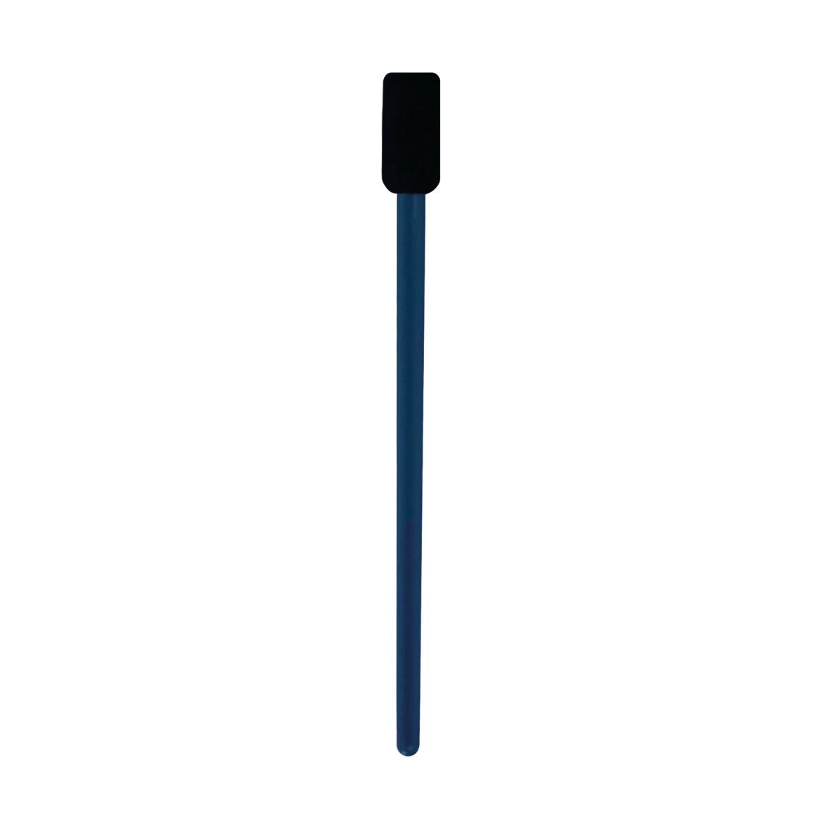 Vonixx Detailing Swab Kit 8 Pcs - Image 3